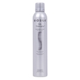 Biosilk Finishing Spray Natural 10oz